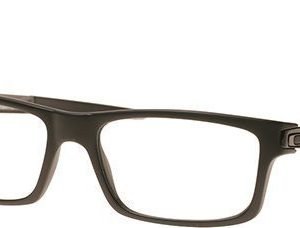 Oakley OX8026-01 Currency silmälasit