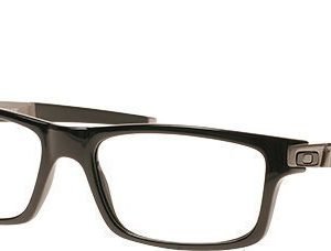 Oakley OX8026-05 Currency silmälasit