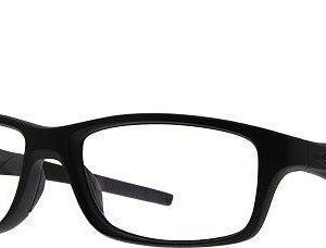 Oakley OX8030-0555 silmälasit