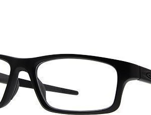 Oakley OX8037-0154 silmälasit