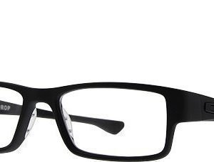Oakley OX8046-0153 silmälasit