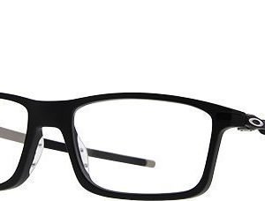 Oakley OX8050-0155 silmälasit