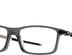 Oakley OX8050-0655 silmälasit