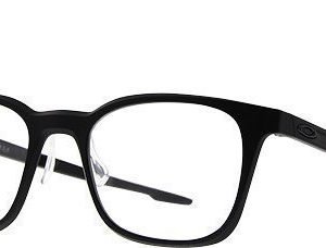 Oakley OX8093-0149 silmälasit