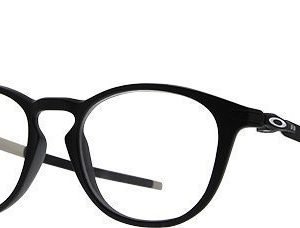 Oakley OX8105-0150 silmälasit