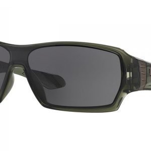 Oakley Offshoot Ink Collection OO9190-12 Aurinkolasit