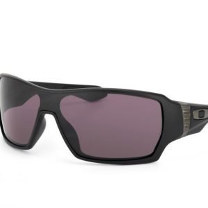 Oakley Offshoot OO 9190 01 Aurinkolasit