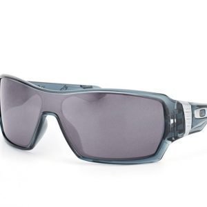 Oakley Offshoot OO 9190 05 Aurinkolasit