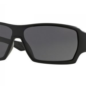 Oakley Offshoot OO9190-01 Aurinkolasit