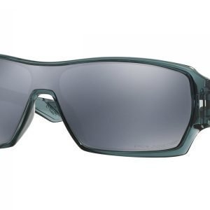 Oakley Offshoot OO9190-05 Aurinkolasit