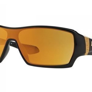 Oakley Offshoot Shaun White Signature Series OO9190-07 Aurinkolasit