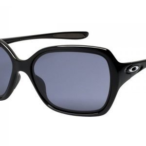 Oakley Overtime OO9167-01 Aurinkolasit