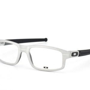 Oakley Panel OX 3153 03 Silmälasit