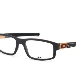 Oakley Panel OX 3153 04 Silmälasit