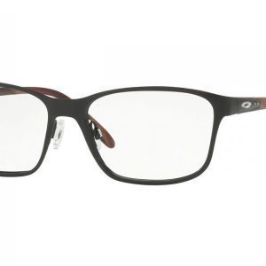 Oakley Penchant OX3214 321401 Silmälasit