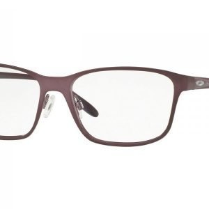 Oakley Penchant OX3214 321402 Silmälasit