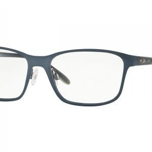 Oakley Penchant OX3214 321405 Silmälasit