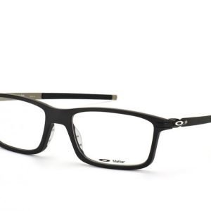 Oakley Pitchman OX 8050 01 Silmälasit