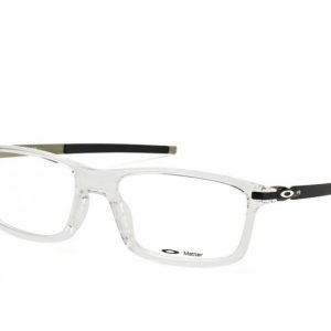 Oakley Pitchman OX 8050 02 Silmälasit