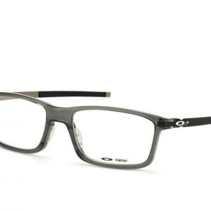 Oakley Pitchman OX 8050 06 Silmälasit