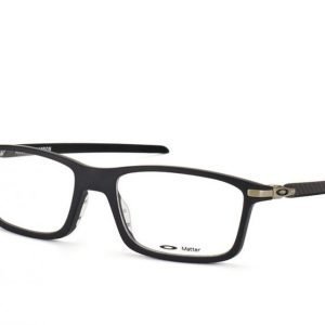 Oakley Pitchman OX 8092 01 Silmälasit