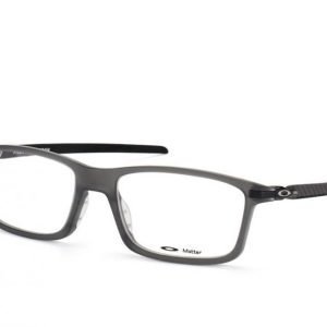 Oakley Pitchman OX 8092 02 Silmälasit