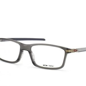 Oakley Pitchman OX 8092 03 Silmälasit