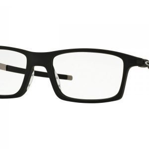 Oakley Pitchman OX8050-01 Silmälasit