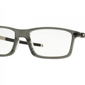 Oakley Pitchman OX8050-06 Silmälasit