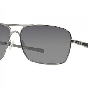 Oakley Plaintiff Squared OO4063-03 Aurinkolasit