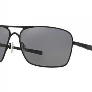 Oakley Plaintiff Squared OO4063-04 Aurinkolasit