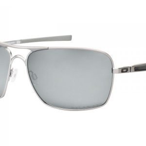 Oakley Plaintiff Squared OO4063-09 Aurinkolasit