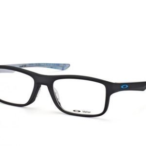 Oakley Plank 2 OX 8081 01 Silmälasit