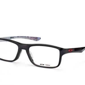 Oakley Plank 2 OX 8081 02 Silmälasit