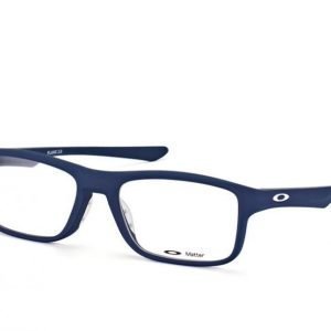 Oakley Plank 2 OX 8081 03 Silmälasit