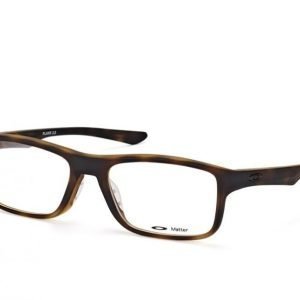 Oakley Plank 2 OX 8081 04 Silmälasit