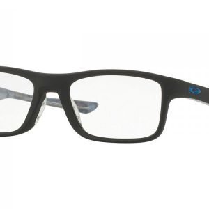 Oakley Plank 2.0 OX8081-01 Silmälasit