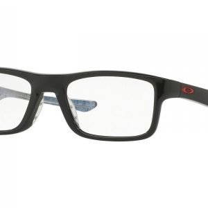 Oakley Plank 2.0 OX8081-02 Silmälasit