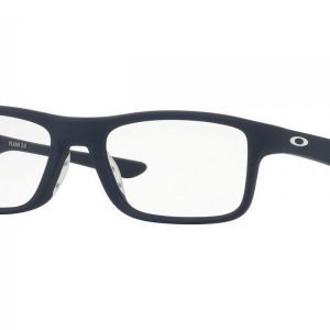 Oakley Plank 2.0 OX8081-03 Silmälasit