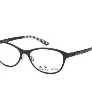 Oakley Promotion OX 5084 03 Silmälasit