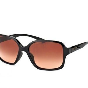 Oakley Proxy OO 9312 01 Aurinkolasit