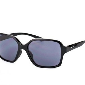 Oakley Proxy OO 9312 03 Aurinkolasit