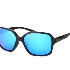 Oakley Proxy OO 9312 06 Aurinkolasit