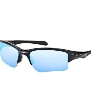 Oakley Quarter Jacket OO 9200 16 Aurinkolasit