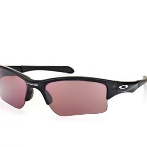 Oakley Quarter Jacket OO 9200 17 Aurinkolasit