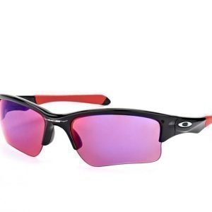 Oakley Quarter Jacket OO 9200 18 Aurinkolasit