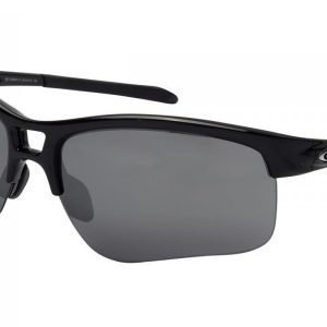 Oakley RPM Edge OO9257-01 Aurinkolasit