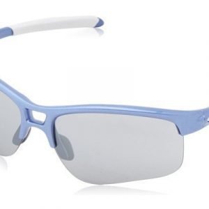 Oakley RPM Edge OO9257-03 Aurinkolasit