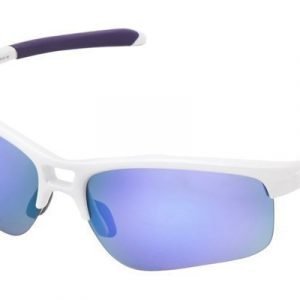 Oakley RPM Edge OO9257-04 Aurinkolasit