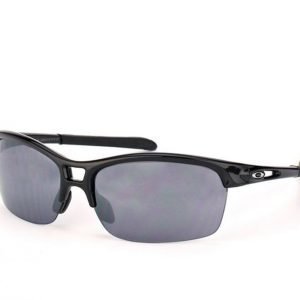 Oakley RPM Squared OO 9205 01 Aurinkolasit